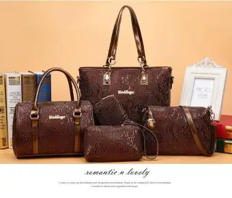 buy women bags