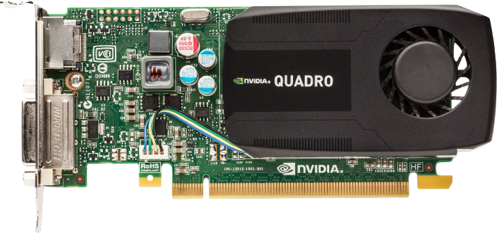 K600 1gb Ddr3 Quadro 600 Vs Quadro 2000 NVIDIA Quadro 600 By PNY