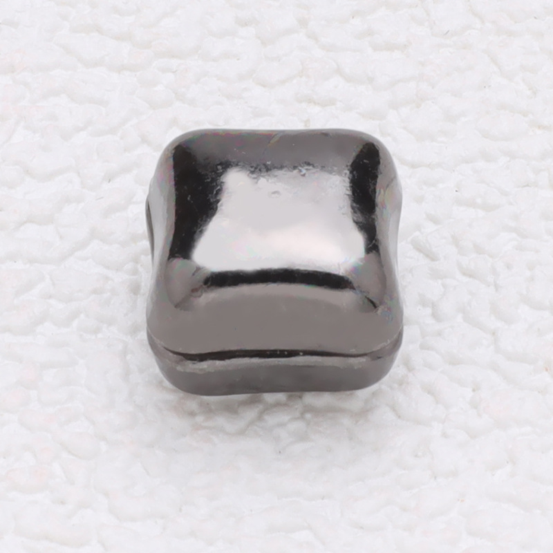 Grey - Square