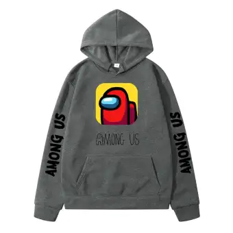 printed pullover hoodies