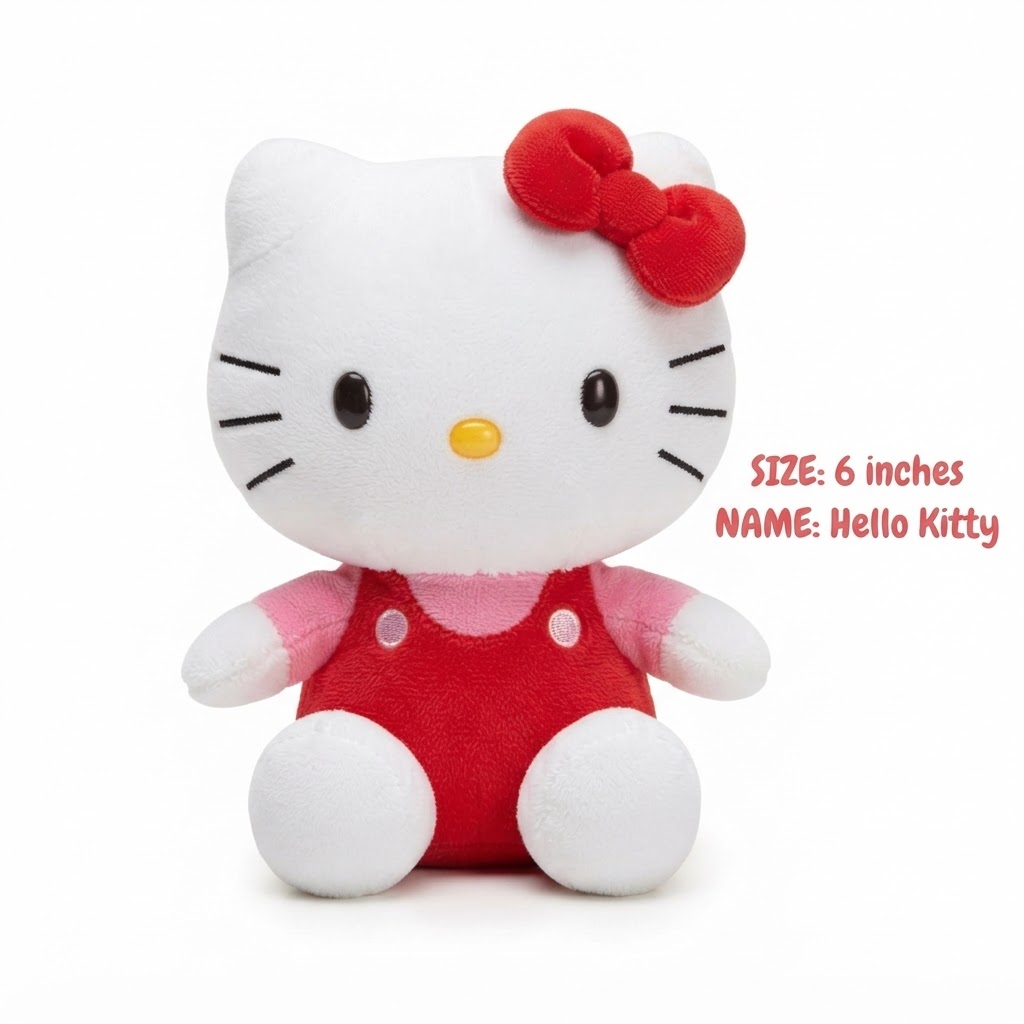 Kitty Small