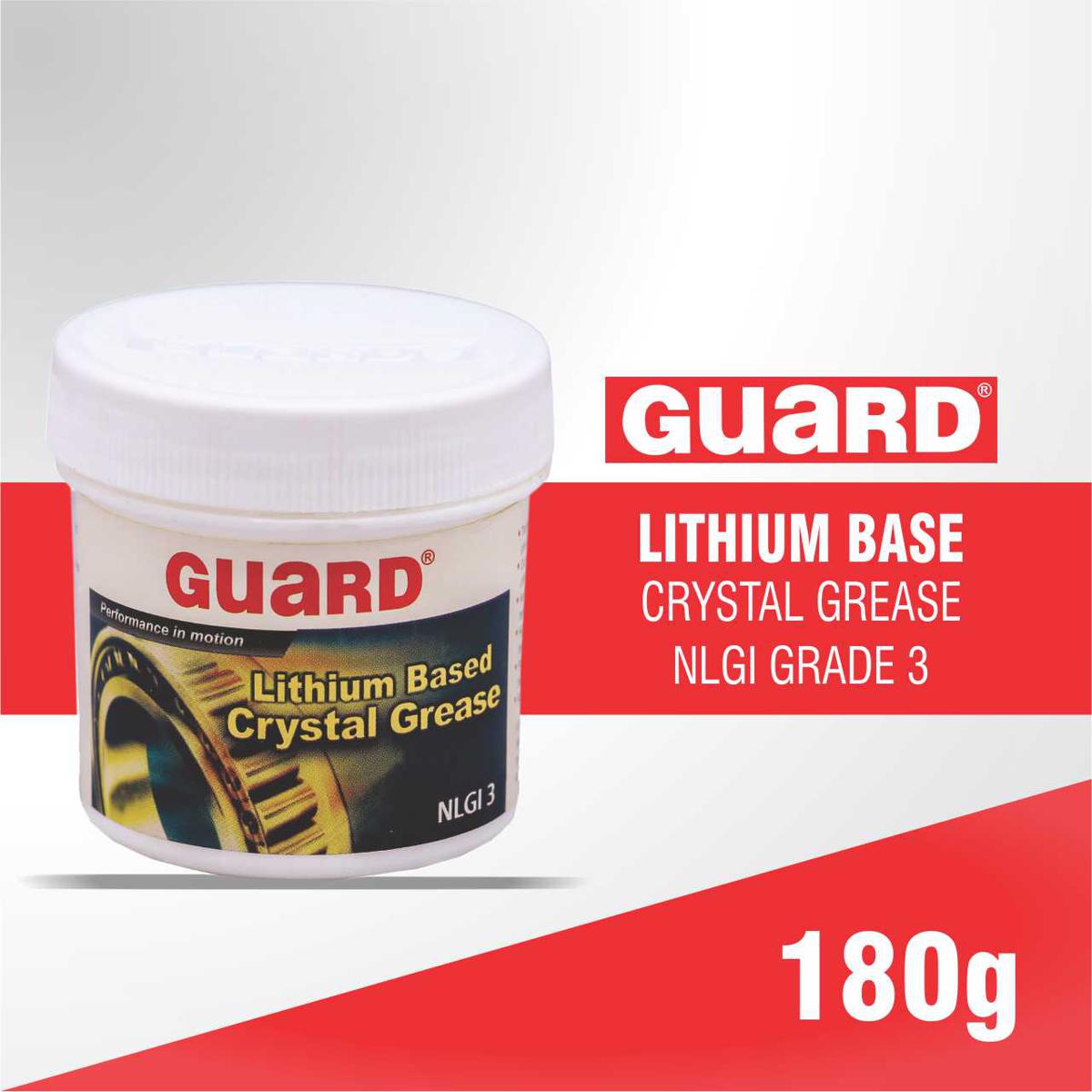 Guard Filters Products Price List in Pakistan Daraz.pk