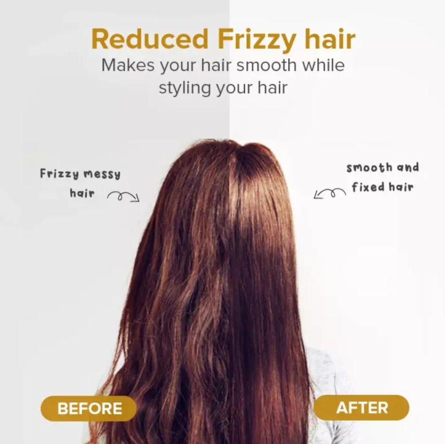 Hair Dryer - Professional Hair Dryer