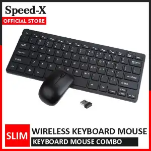 Buy Kemove TMKB T63 (Red Switches) 60% Wireless Mechanical Keyboard Price  in Pakistan