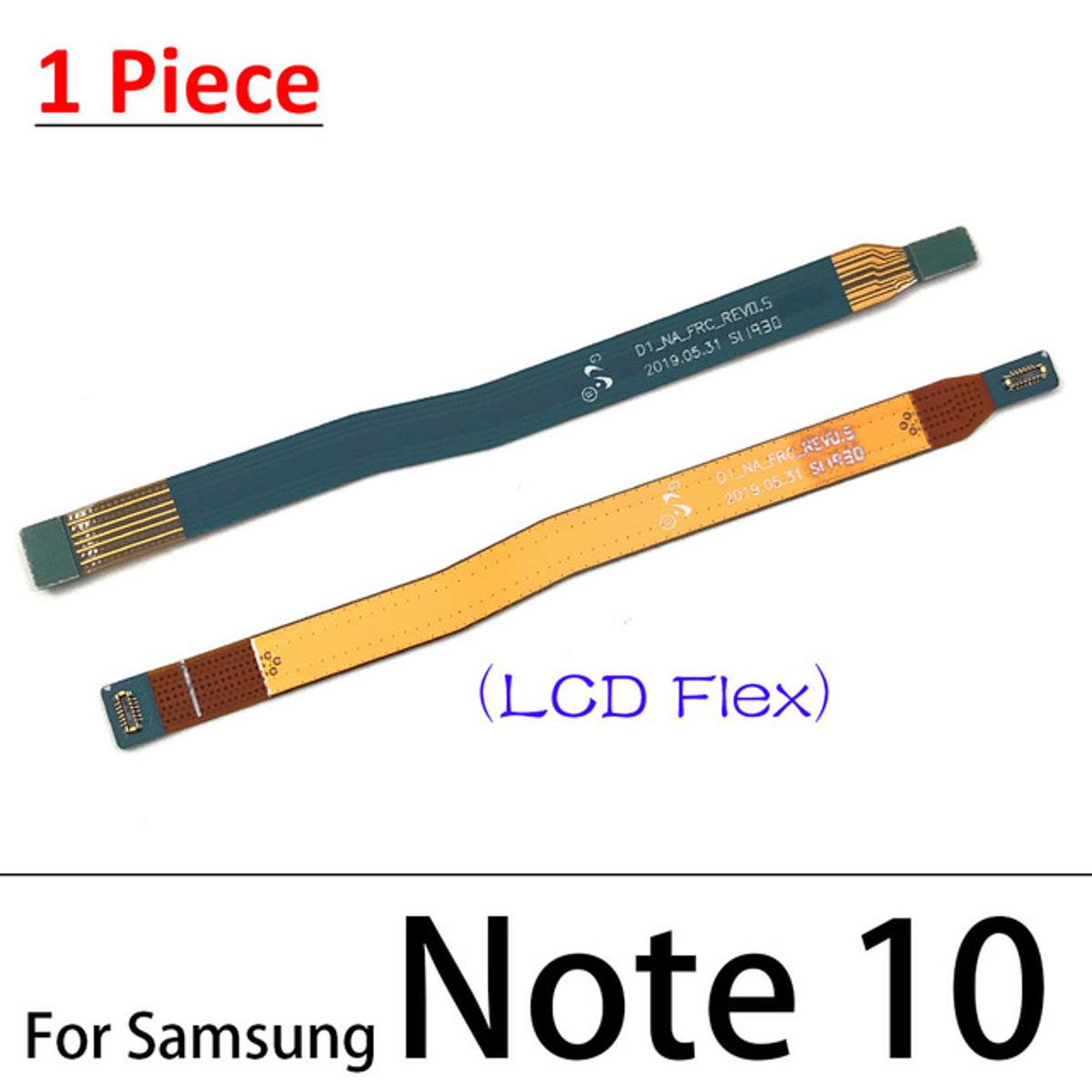 S10 M10 ML20 ADM10 F20 PL20