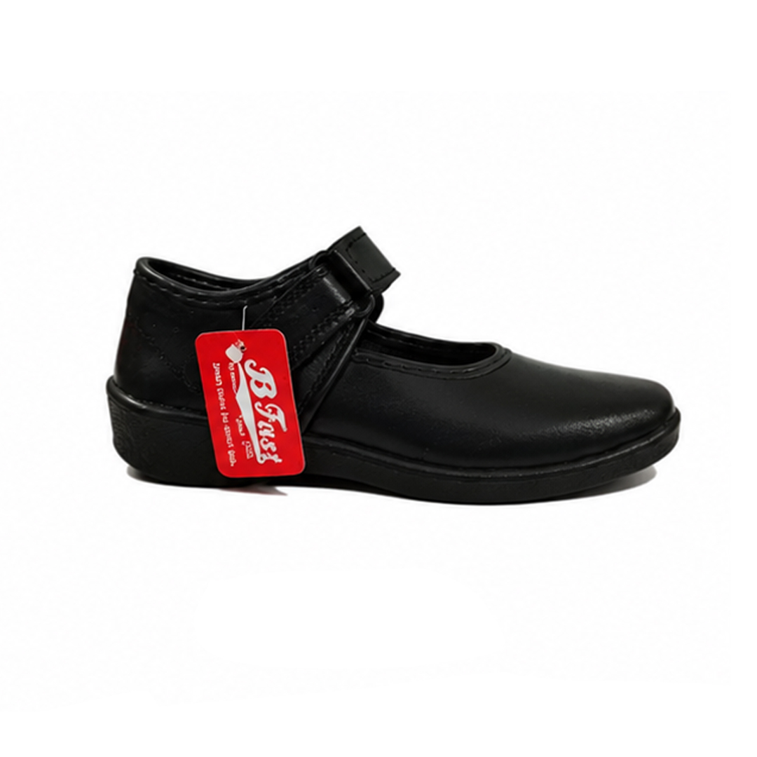 School Shoes For Girls best quality | Durable