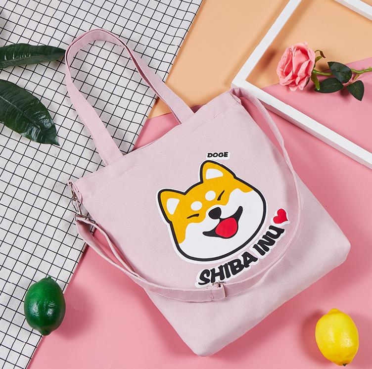 large women handbolsa
