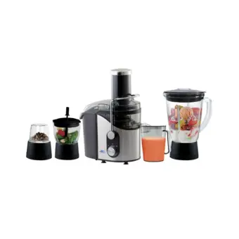 anex juicer