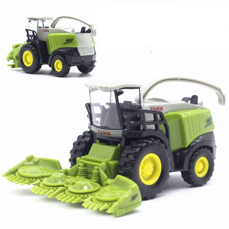 tractor toy buy online