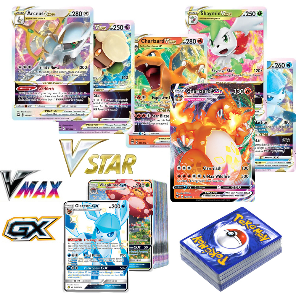 New TEMPORAL FORCES Pokemon cards Iron Box 42 Card Battle Game Hobby Collectibles Game Collection Anime Children's Cards