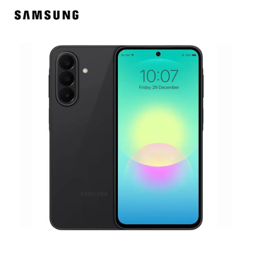 Samsung A27 5G - Super AMOLED LCD - 6.7 Inches Display - 8GB RAM 256GB ROM - 12MP Front Camera - 50MP+5MP+2MP Rear Camera - Dual SIM - 5000mAh Battery