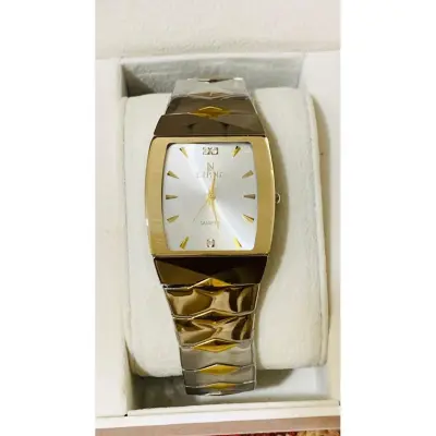 Rado discount 8027g price