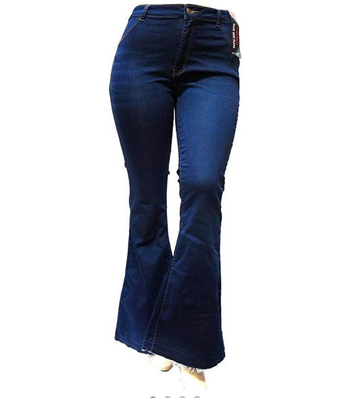 Buy Boys Navy Slim Fit Jeans Online - 773288 | Allen Solly