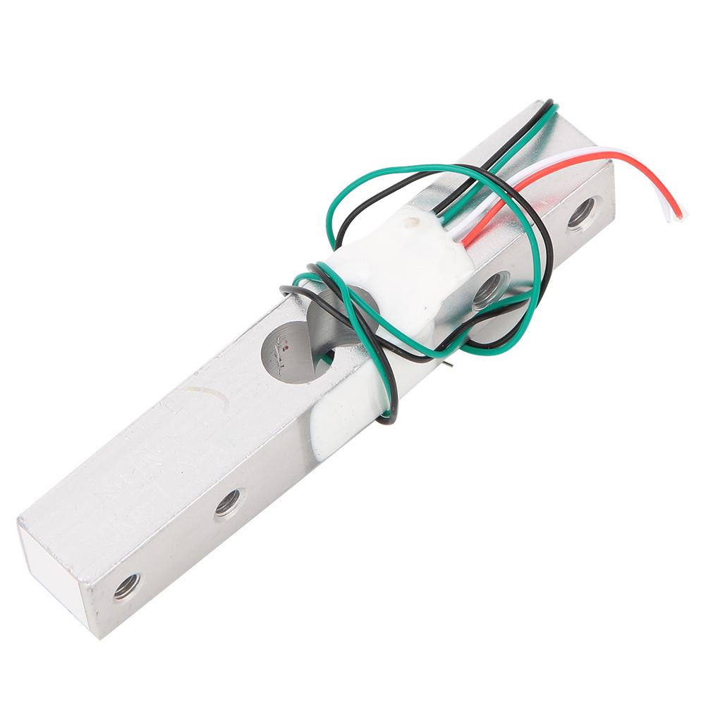 High Accuracy Mini Load Cell Scale Weighting Sensor with Connecting ...