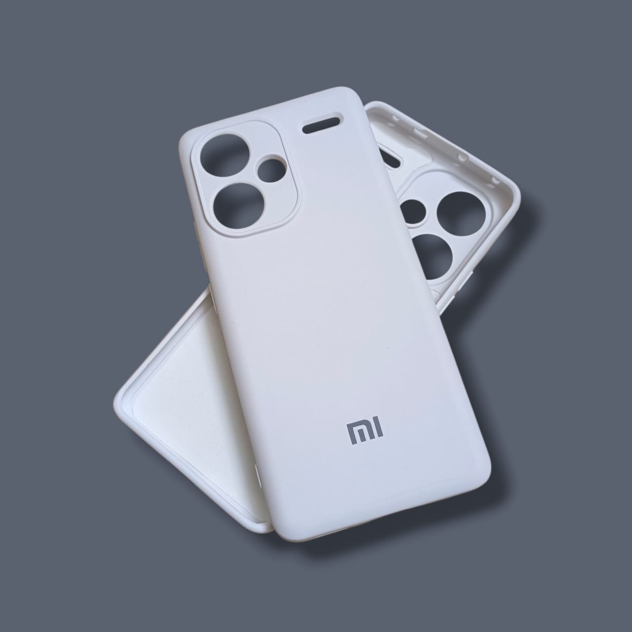 QAGS for Redmi Note 13 Pro Plus 5G Mobile Phone Case Multi Color Camera Protection Soft Tpu Case Silicone Ultra Thin Back Cover