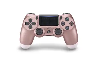 daraz ps4 controller