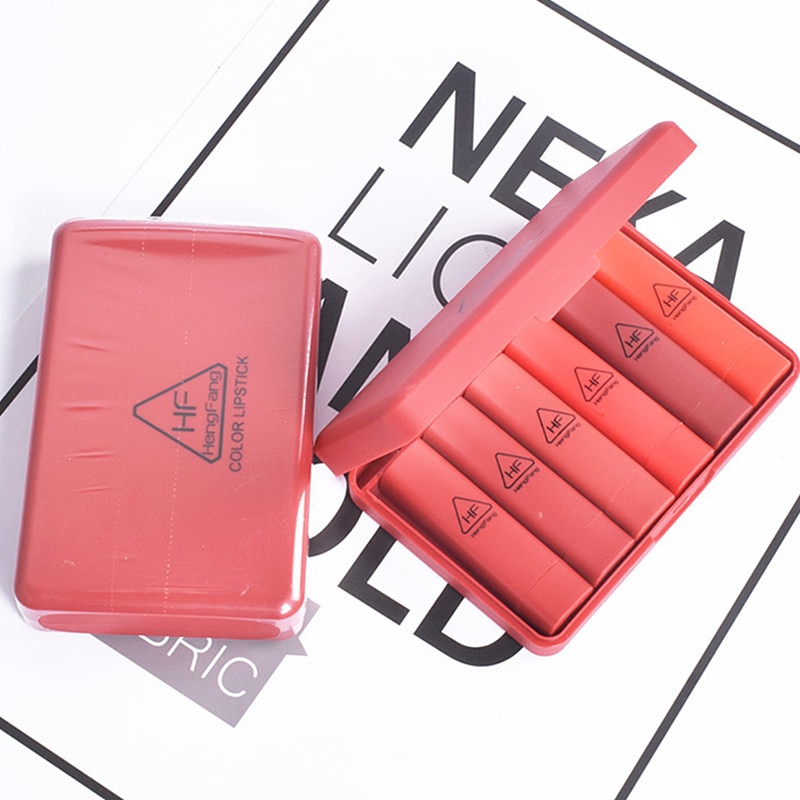 heng fang mini lipstick price