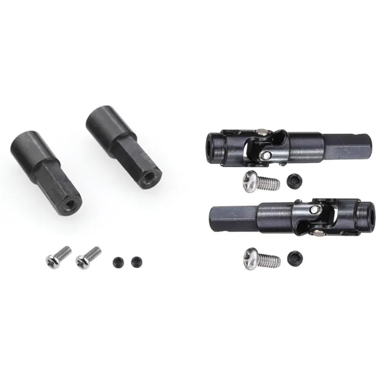 rc car axle shaft