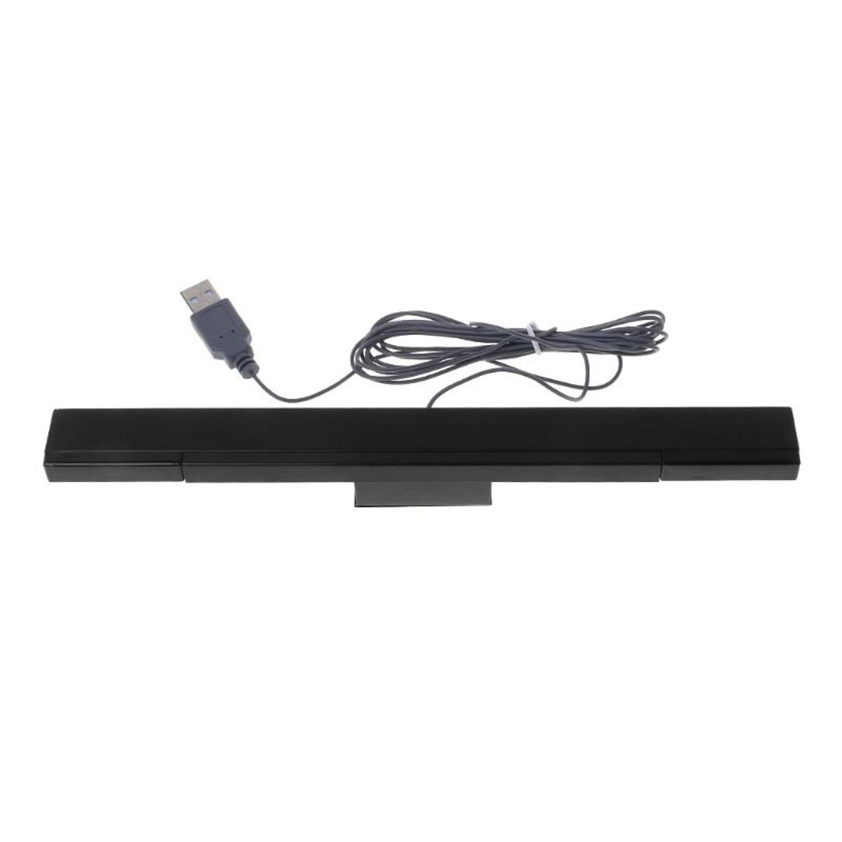 Usb Wii Sensor Bar