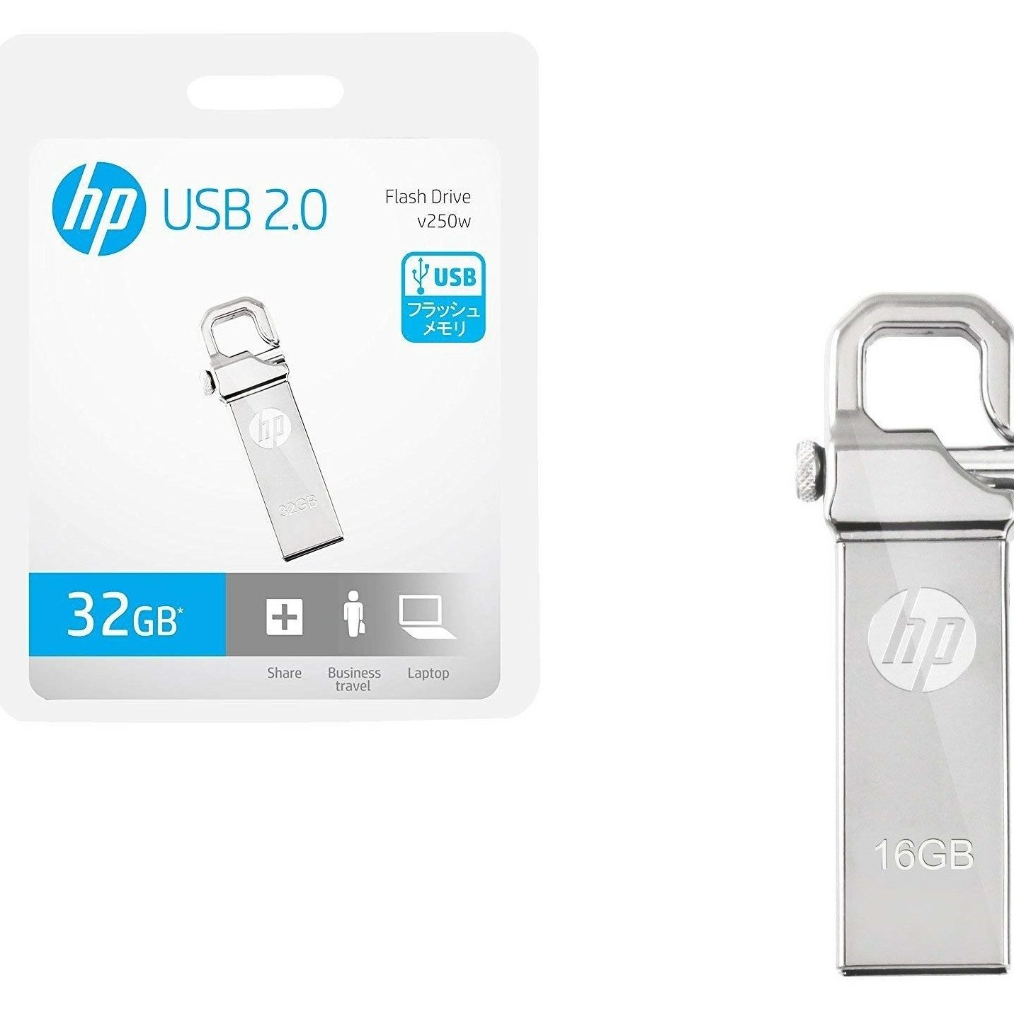 32 Gb Usb 32GB FLASH DRIVE (1 YEAR WARRANTY)