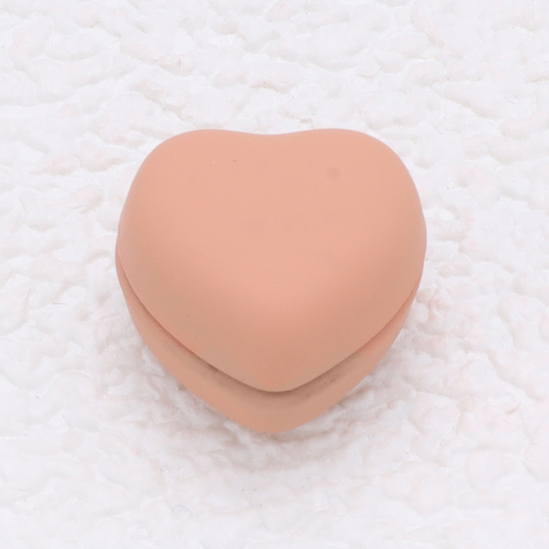Pink - Heart