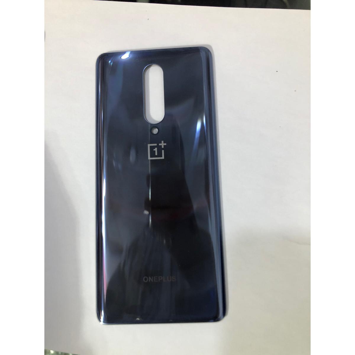 one plus 8 back glass original price