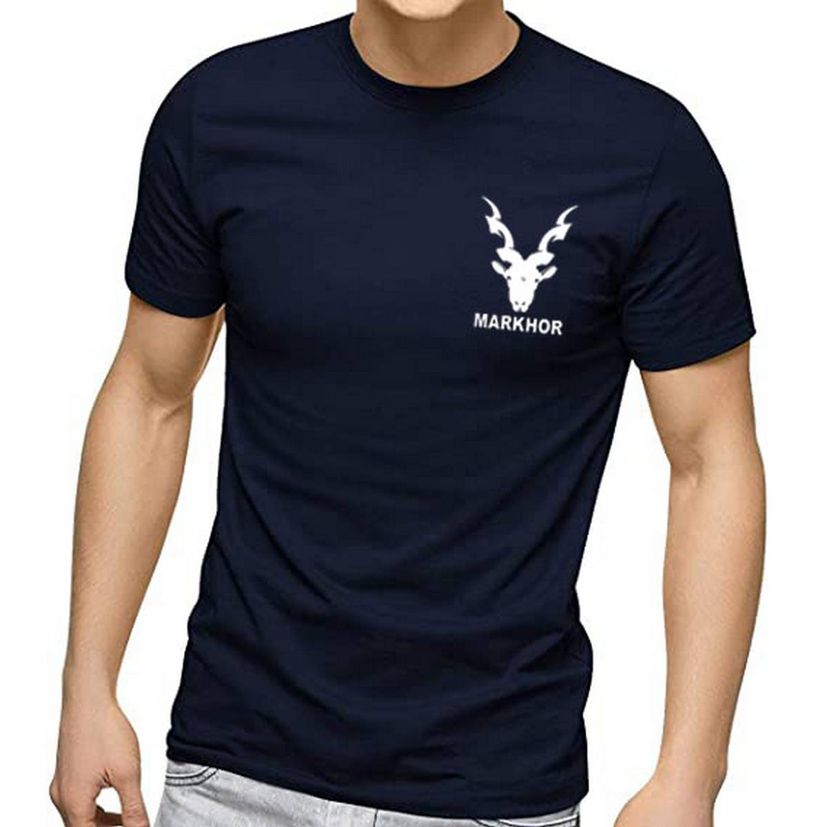 markhor shirts