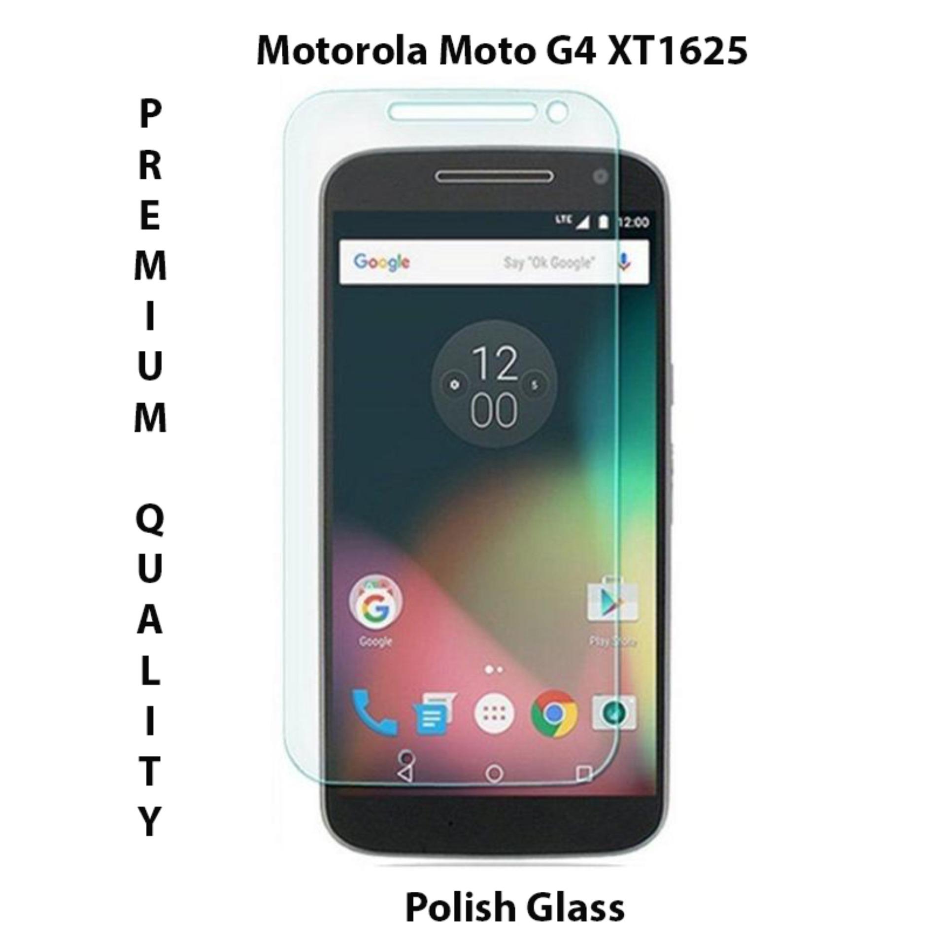 moto g4 screen protector