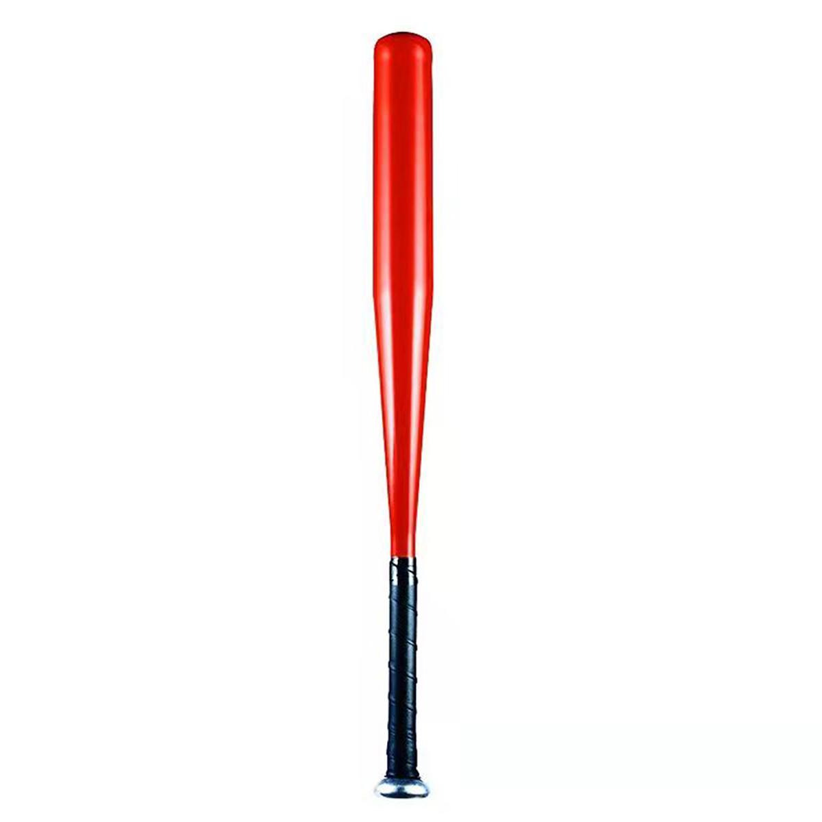 Wooden Baseball Bat 30 inch Lightweight