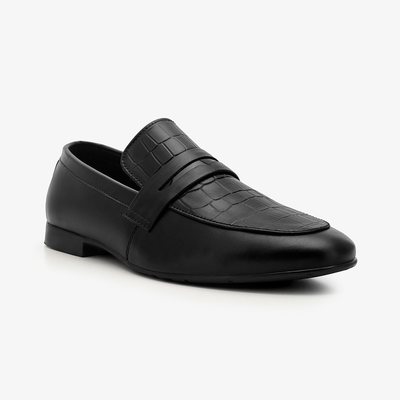 Calza Men Formal Shoes For Men - SS26 - Aug 2026 Arrival
