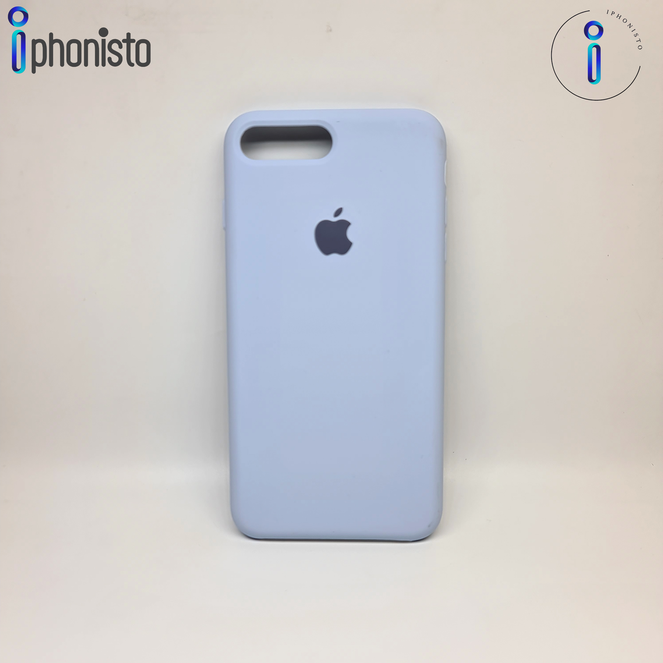 For iPhone Plus Plus Covers Silicone Official Mobile Phone