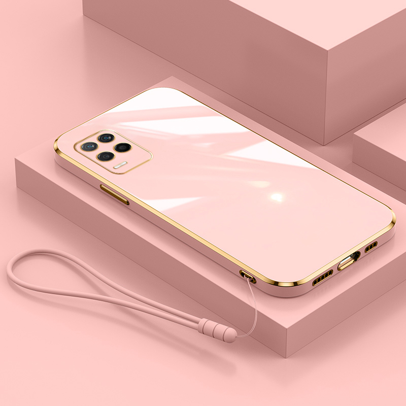 oppo a54 back cover stylish