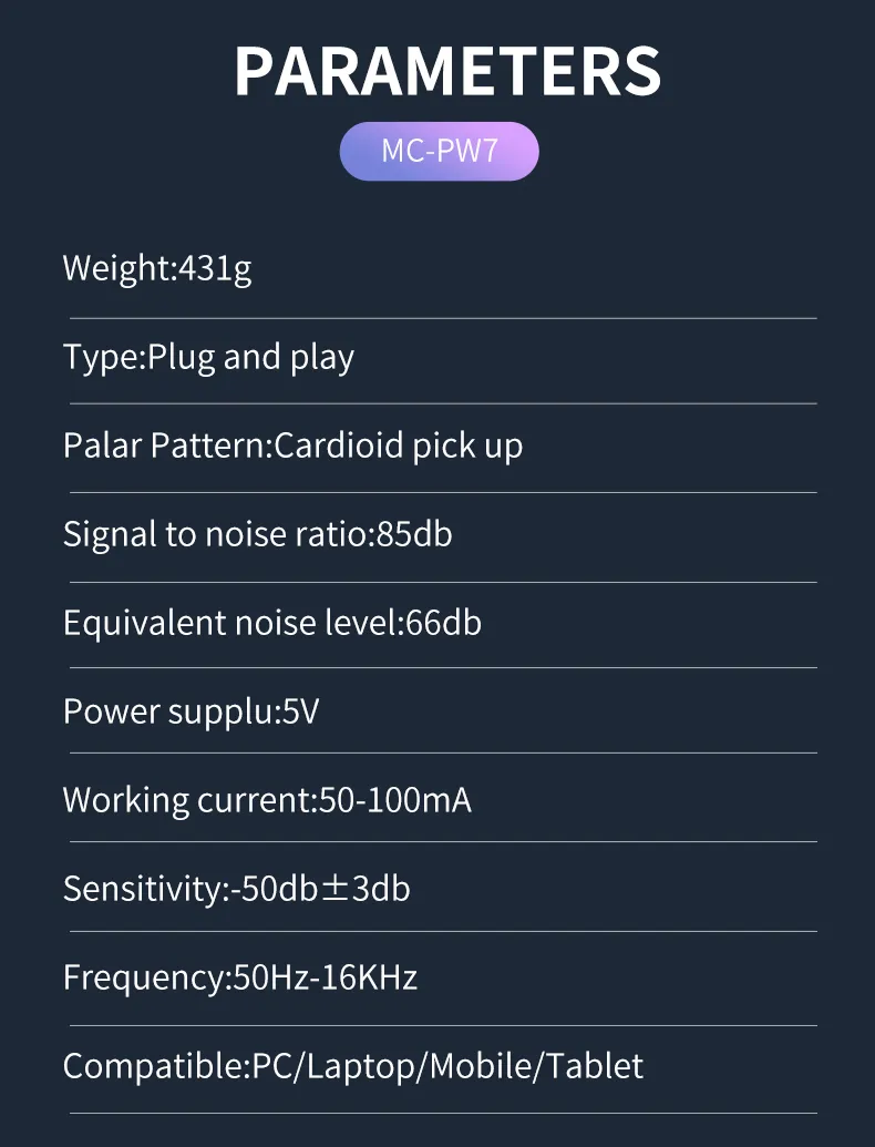 2d935844fce1177bc58be330cbbcf892
