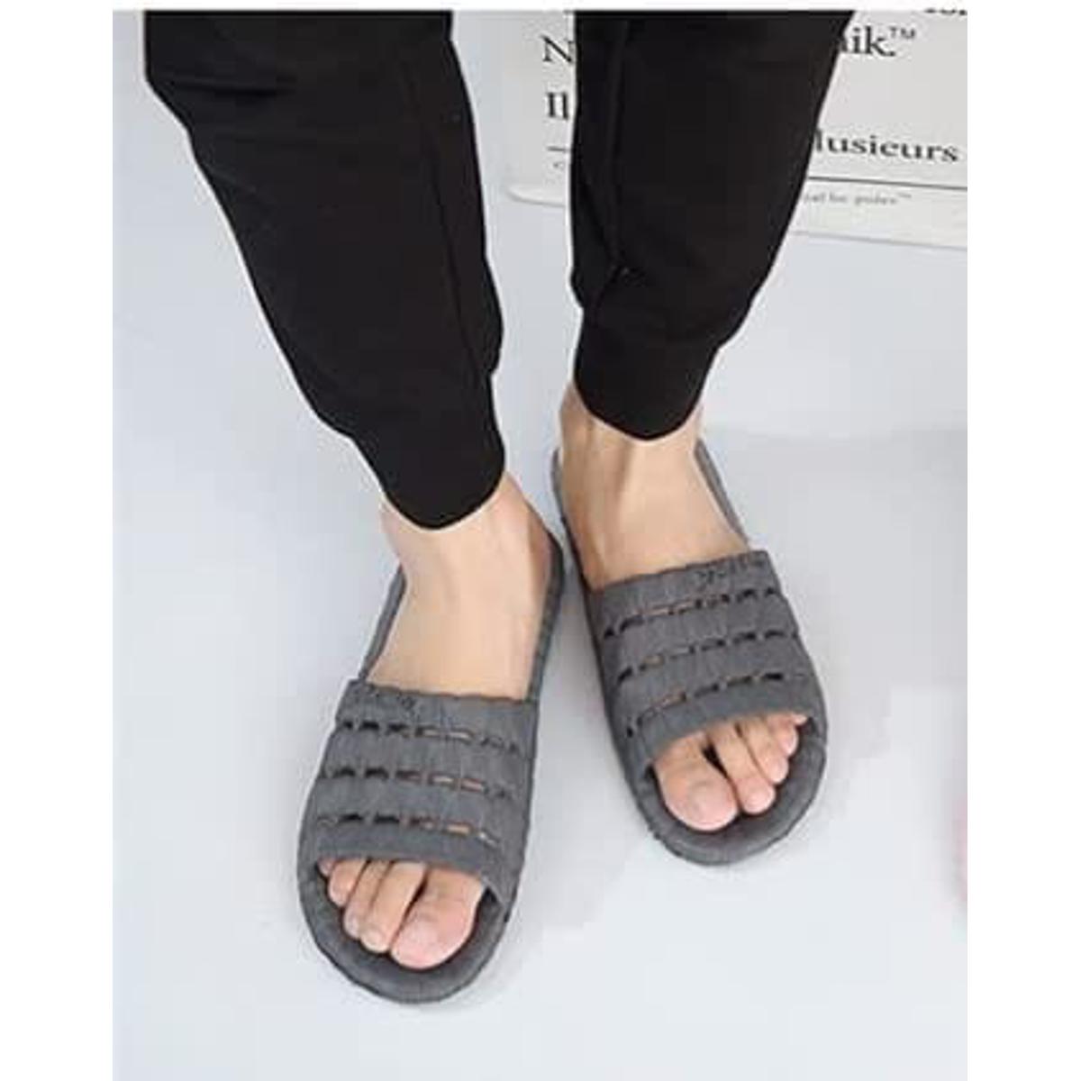 Bathroom slippers hot sale near me