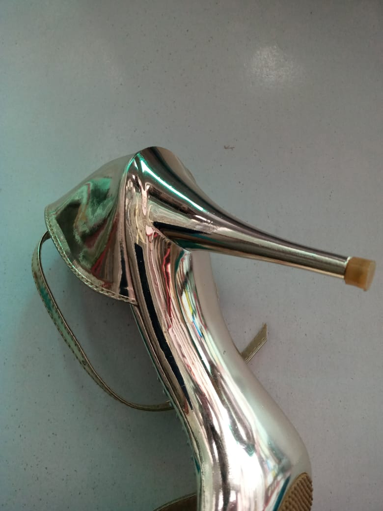 vans sk8 mid vermelho