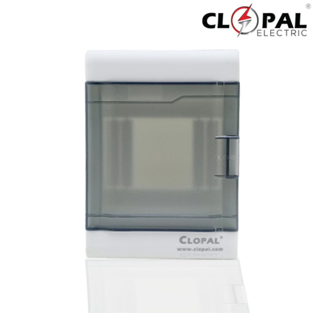 Clopal Products Price List in Pakistan | Daraz.pk