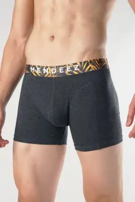 Gold 2024 boxer shorts