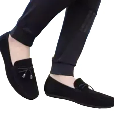 Boy hot sale belly shoes