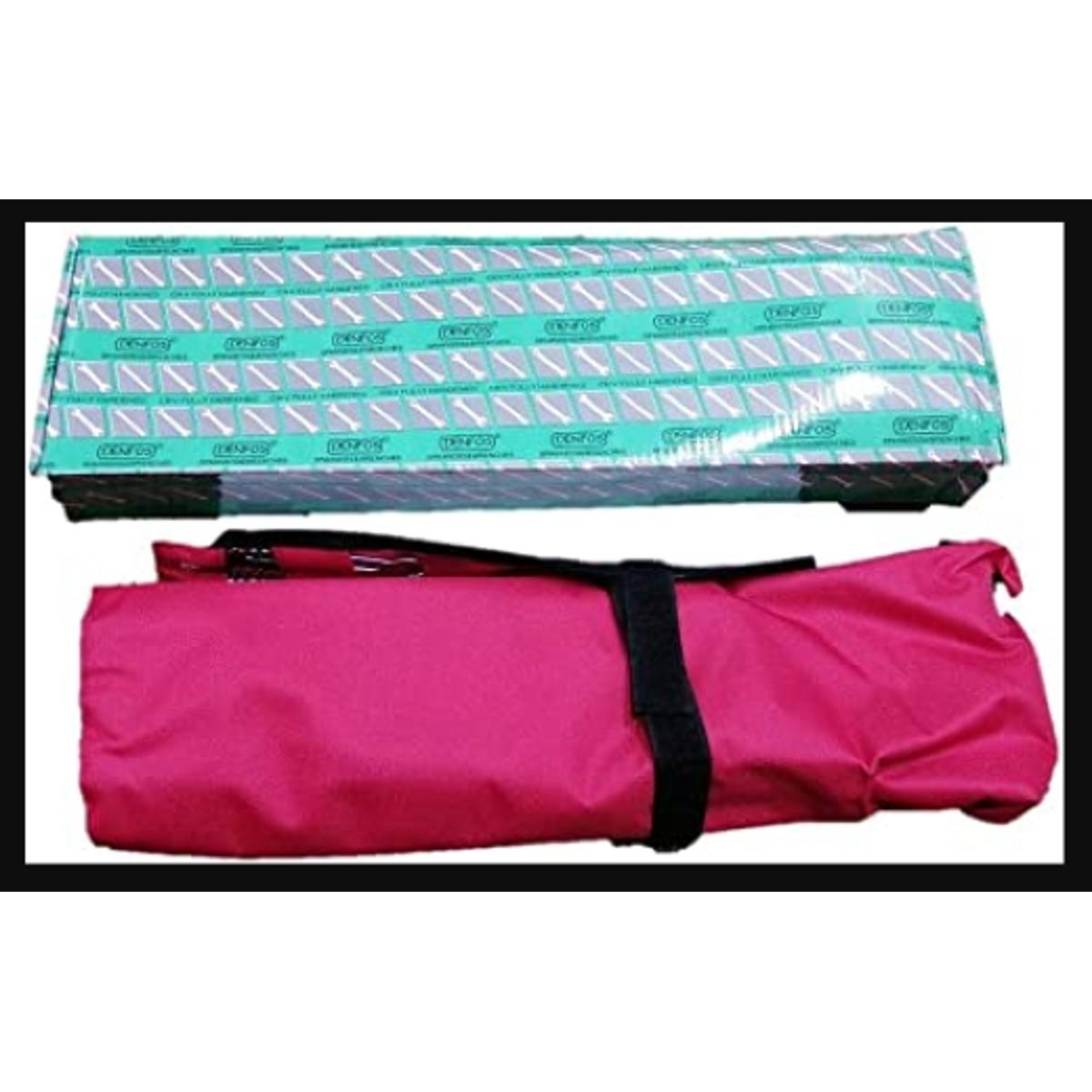 DRAN ドラン 「PRICE CRASH」 POW 包装紙、購入証書付き DRAN ドラン 「PRICE CRASH」 POW 包装紙、購入証書付き Simple