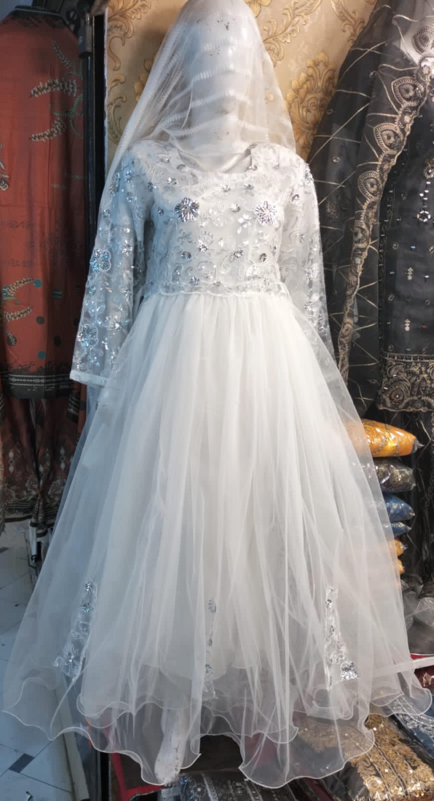 fairy maxi dress Fairy Love Maxi Dress