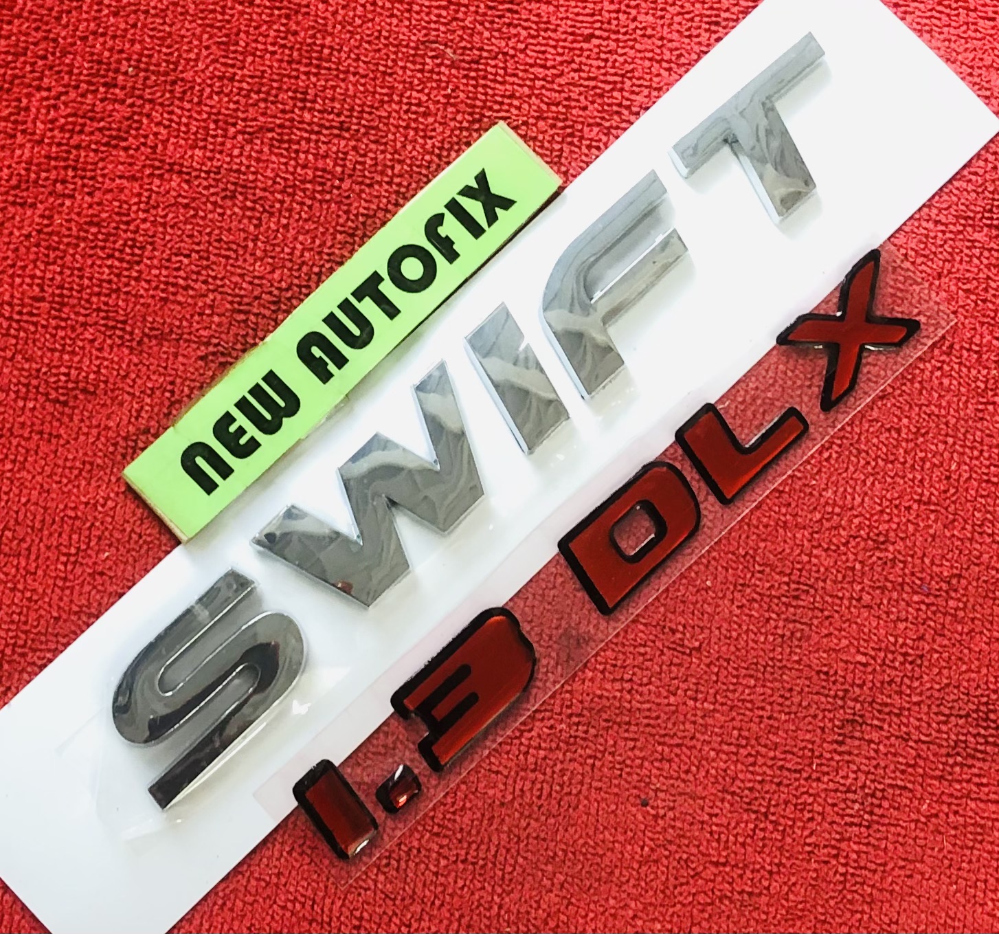 Maruti Suzuki to advance launch of new-gen Swift Dzire by a year | Mint