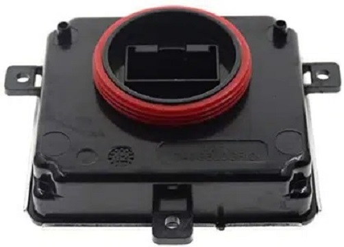 Bouchon Phare Mercedes W204 W212 - Diamètre 89,9mm | Compatible OE 1305219122