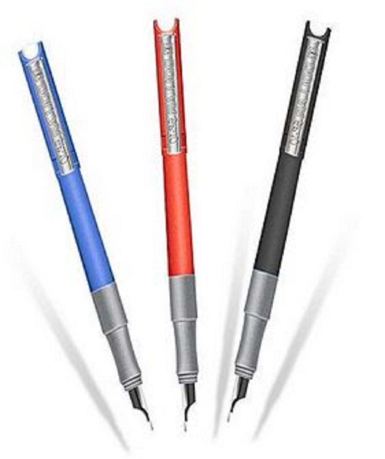 SP10 Fountain Pen Daraz.pk