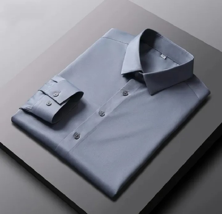 Dress Shirts for Men - Formal and Party Wear Dress Shirts for Men and Young Boys - Shirts for Men - Shirts for Boys-in cotton fabric.