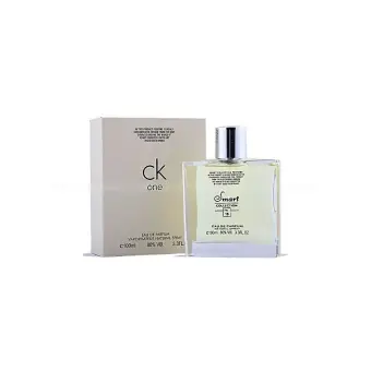 gucci smart collection perfume