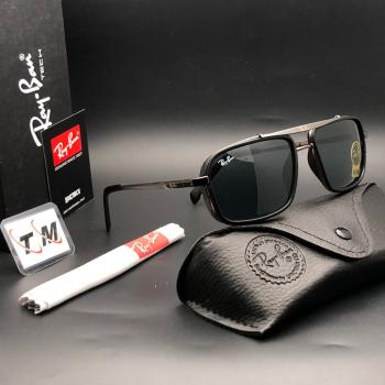 RB-4413 Sunglasses: Buy Online at Best 