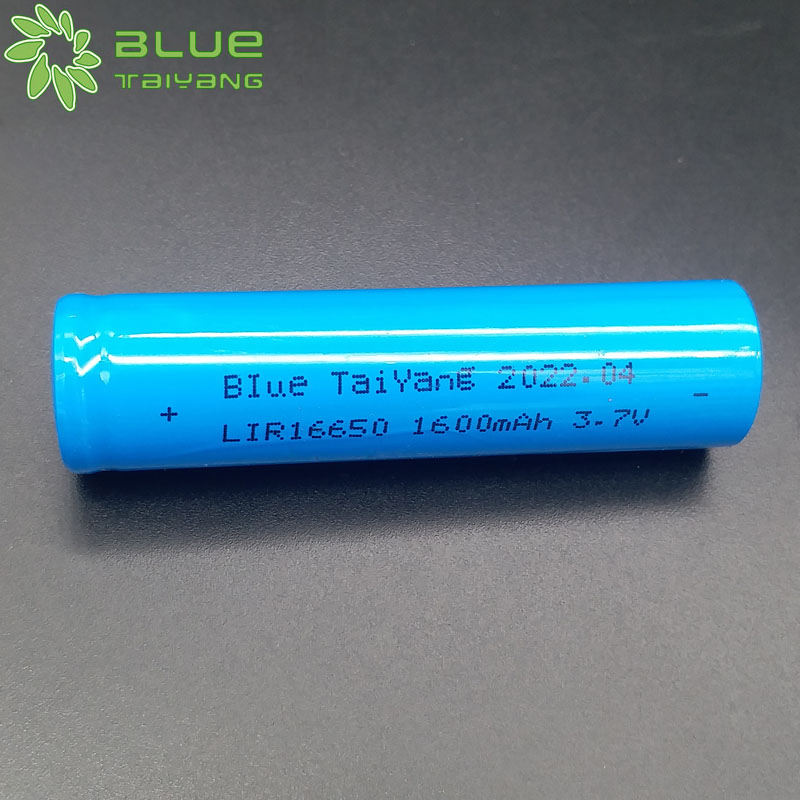 16650 Lithium Ion Battery Cell 🔋 3.7V–4.2V | Rechargeable Li-ion Power Cell | Capacity up to 2000mAh | Tested & Safe | Branded Samsung LG Panasonic Sony | For DIY Power Bank, Solar Lights, Flashlight, Torch, LED Projects, Robotics, E-Bike, Toys, Electron