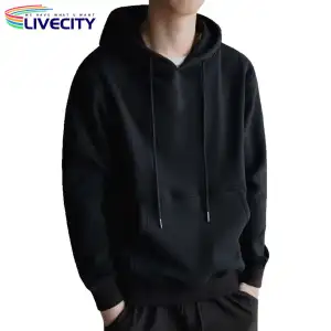 Hoodie daraz outlet