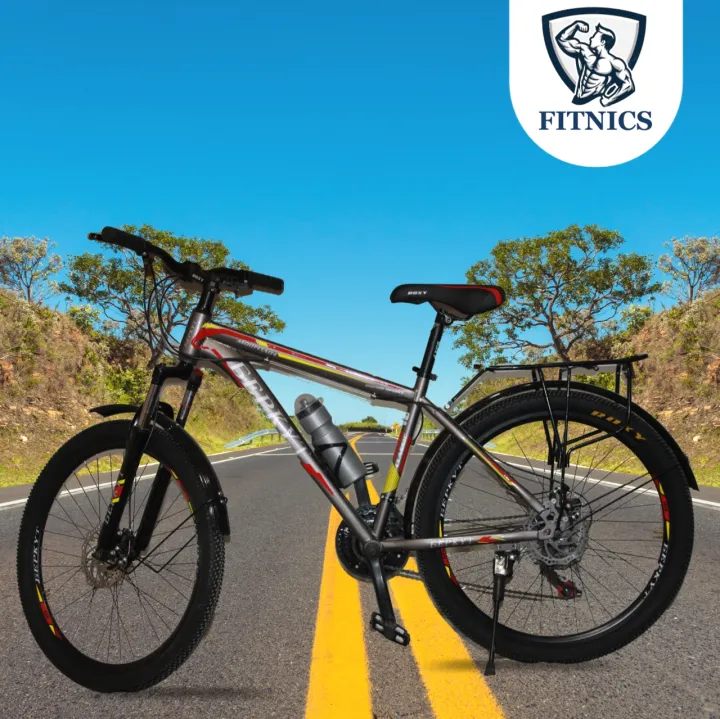 Daraz Cycle Price atelieryuwa.ciao.jp