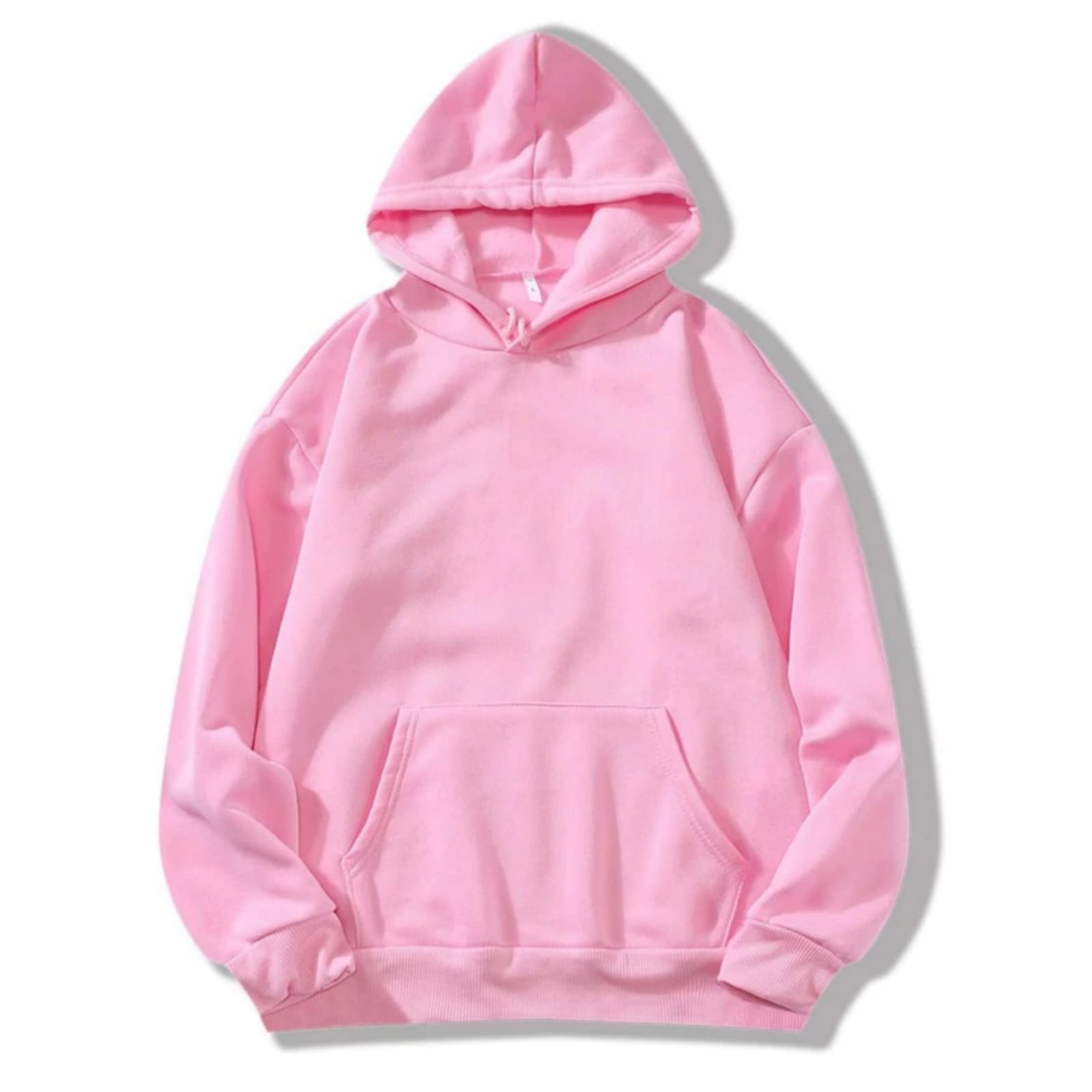 Black Hoodies For Boys & Men - Comfy & Cozy Hoodies For Boys